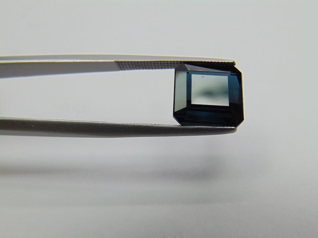 5.75ct Tourmaline 10mm