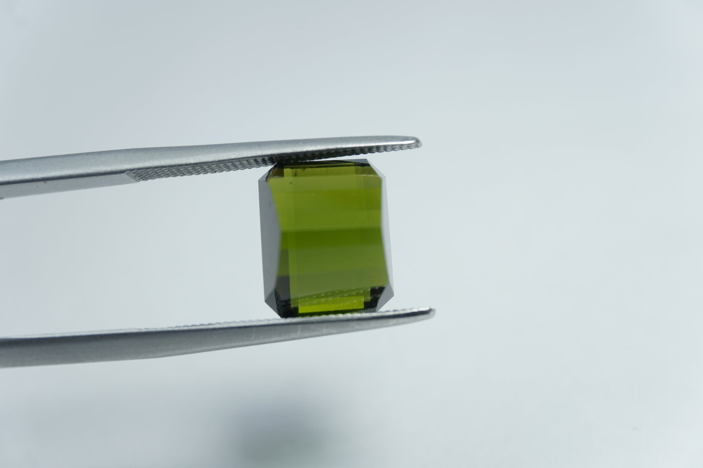 5.20ct Tourmaline 10x8mm