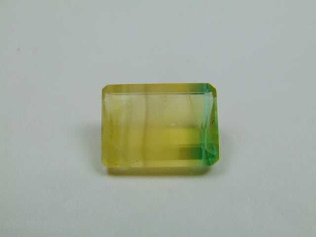19.85ct Fluorite 19x14mm