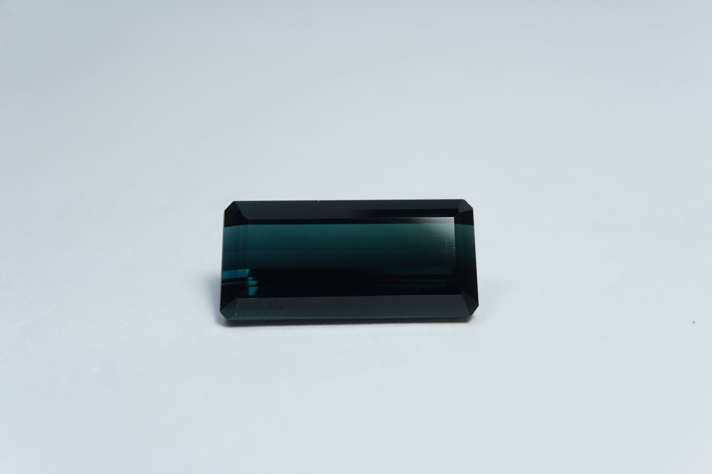 11.85ct Tourmaline 20x10mm