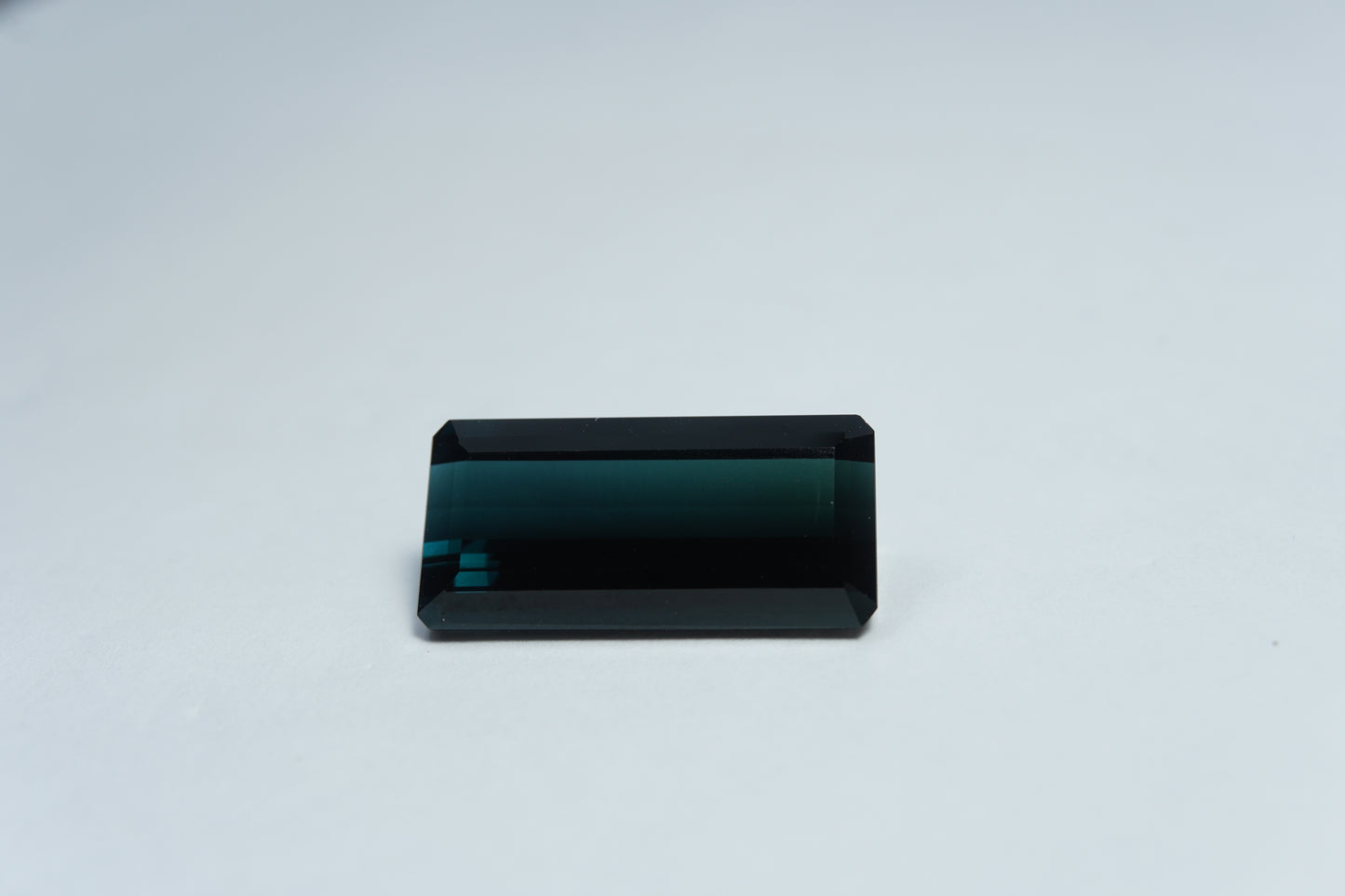 11.85ct Tourmaline 20x10mm