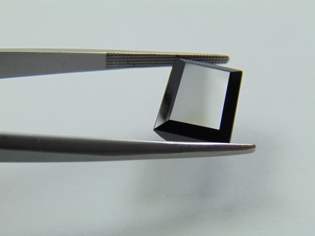 7.85ct Tourmaline 14x10mm