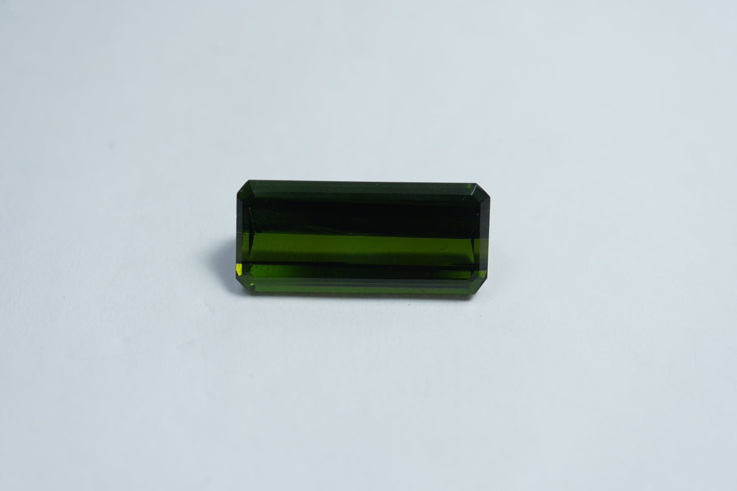 4.30ct Tourmaline 17x6mm