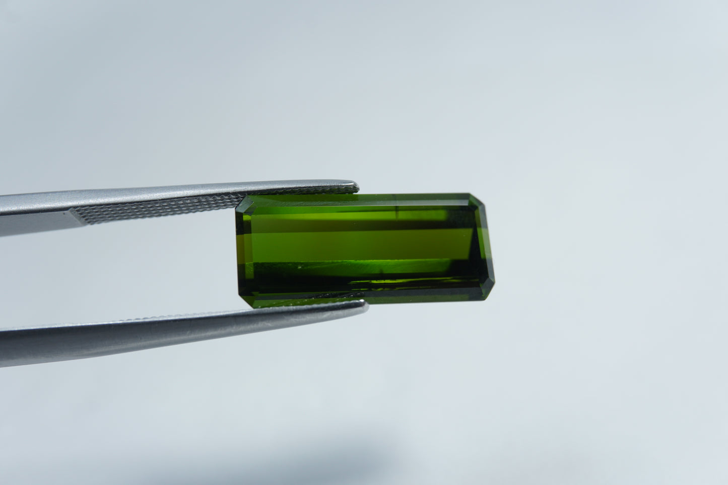 4.30ct Tourmaline 17x6mm