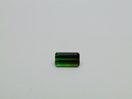 2.12ct Tourmaline 9x5mm