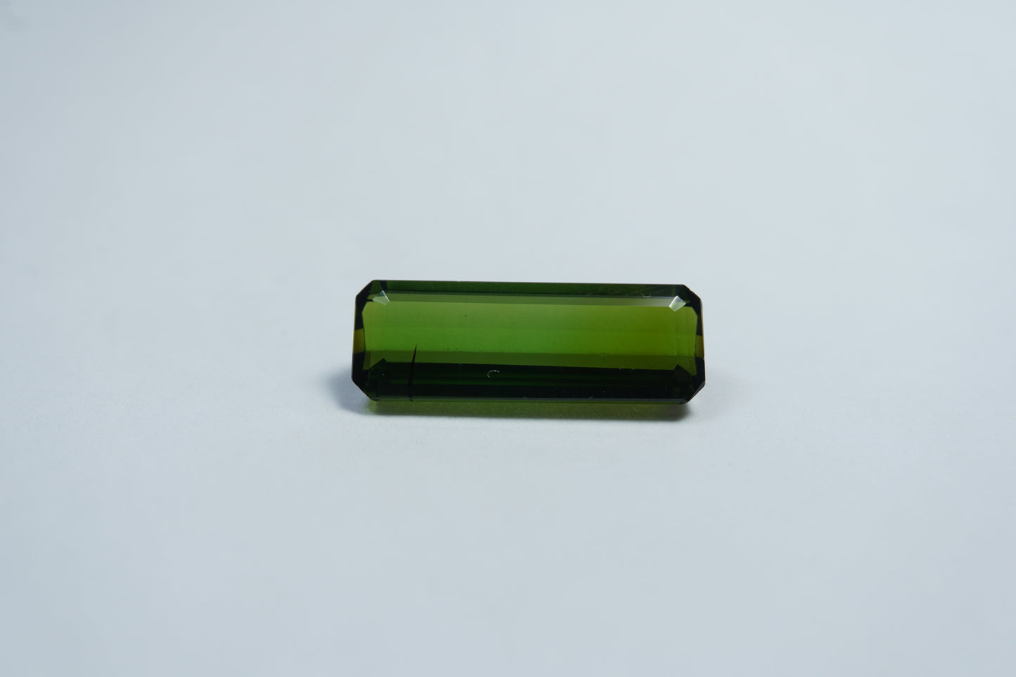 6.70ct Tourmaline 17x7.5mm