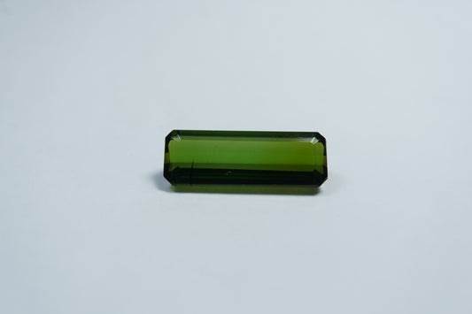 6.70ct Tourmaline 17x7.5mm