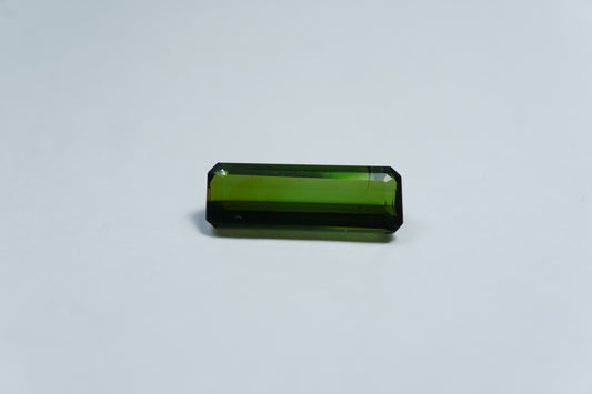 6.70ct Tourmaline 17x7.5mm
