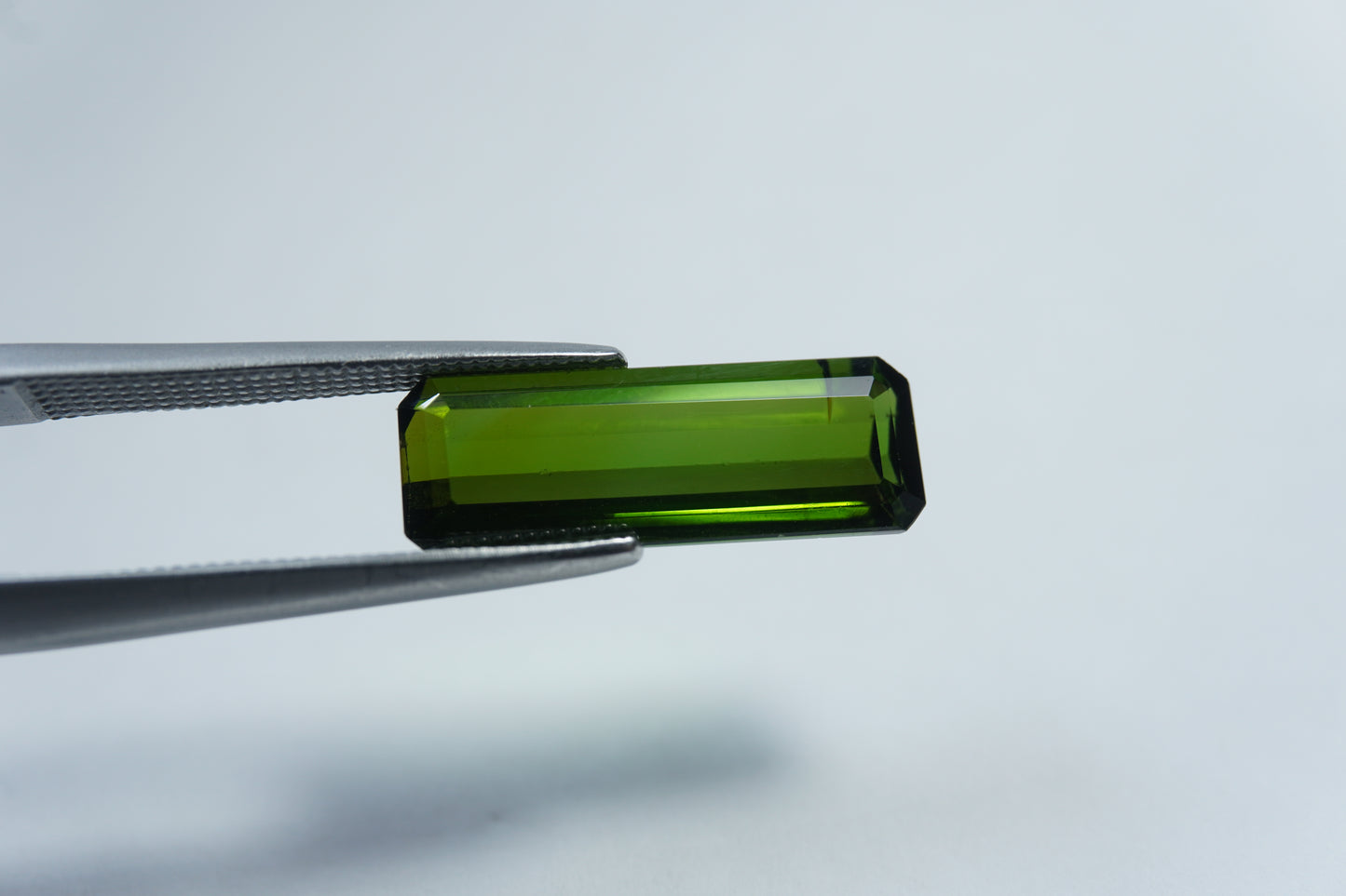 6.70ct Tourmaline 17x7.5mm