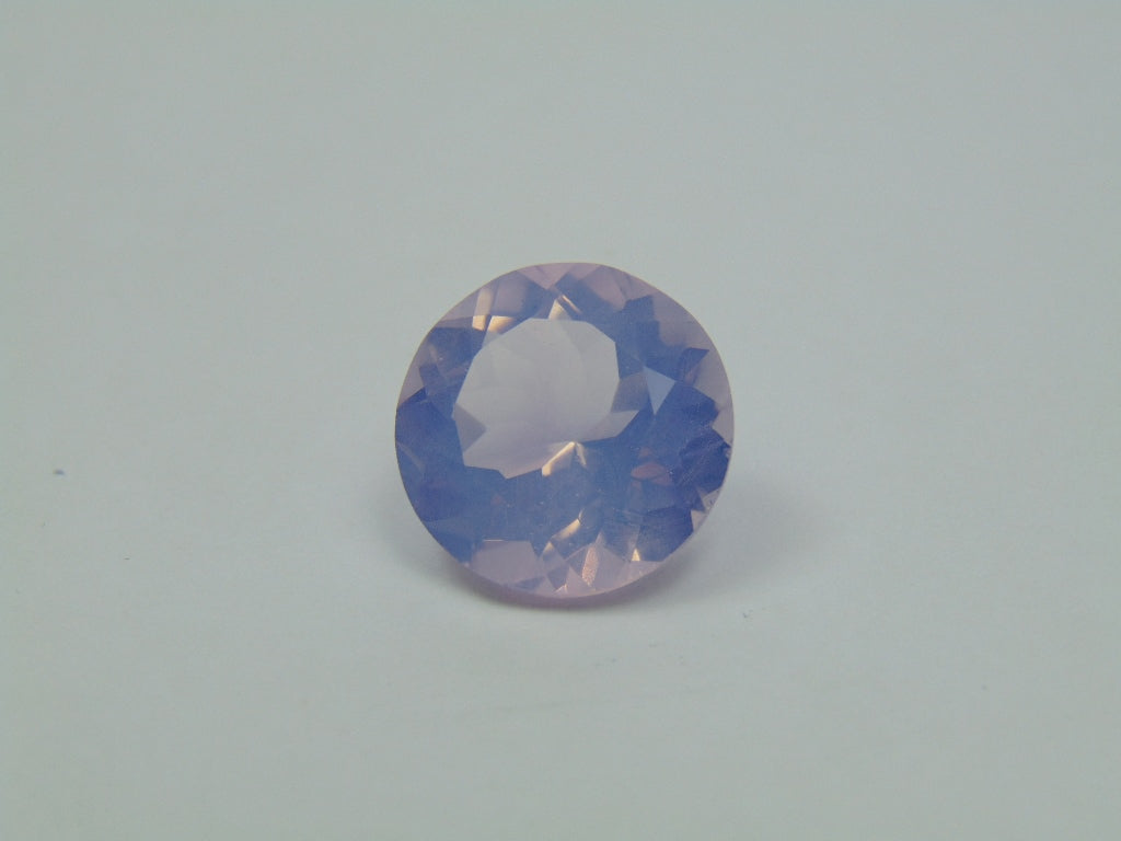 10.75ct Amethyst Lavender 15mm