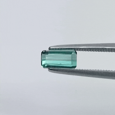 1.28ct Tourmalines 7x3.5mm