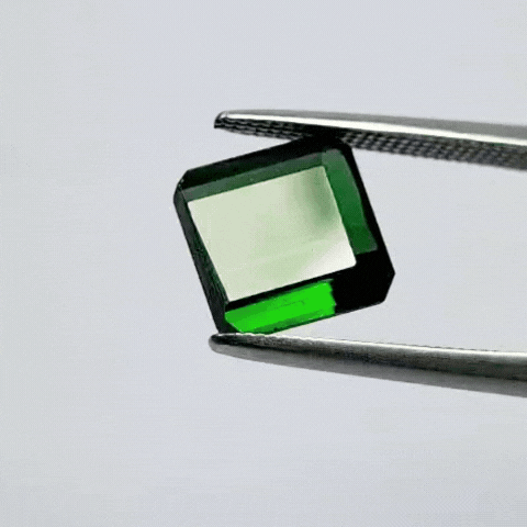 2.64ct Tourmaline 8x7mm