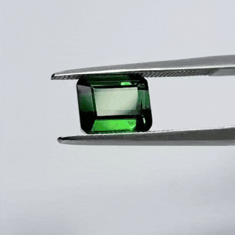 2.50ct Tourmaline 8x6mm