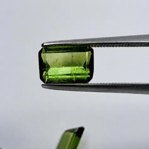 7.90ct Tourmaline