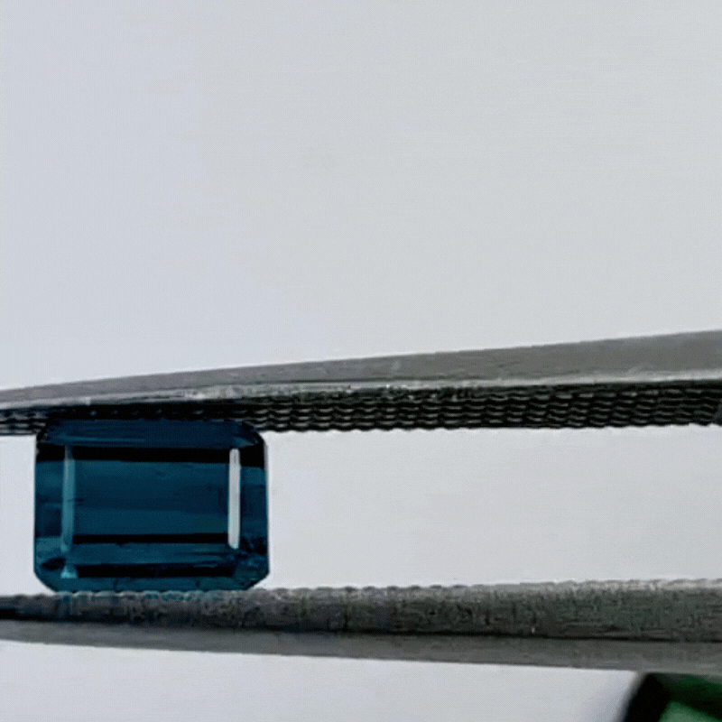 3.60ct Tourmaline