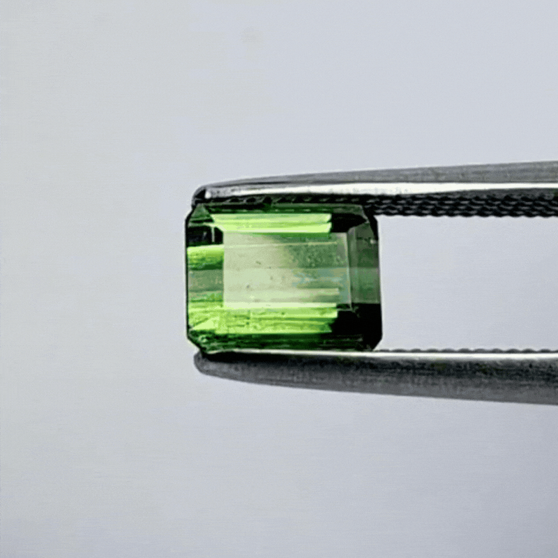 3.60ct Tourmaline