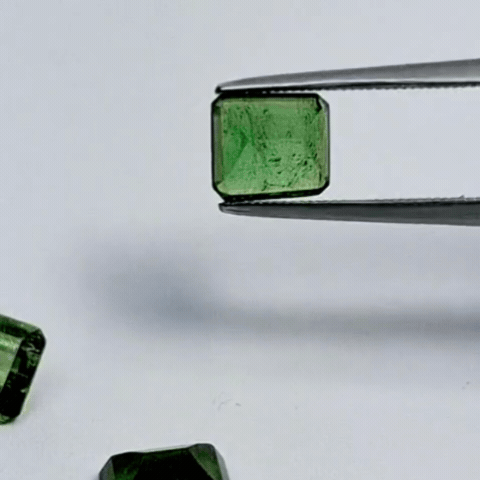 6.40ct Tourmaline