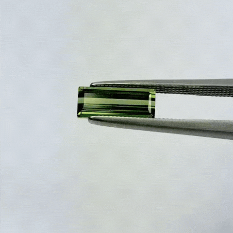 2.75ct Tourmaline
