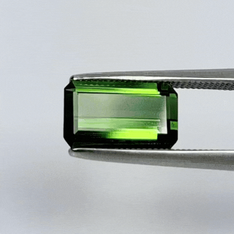 2.25ct Tourmaline 10x6mm