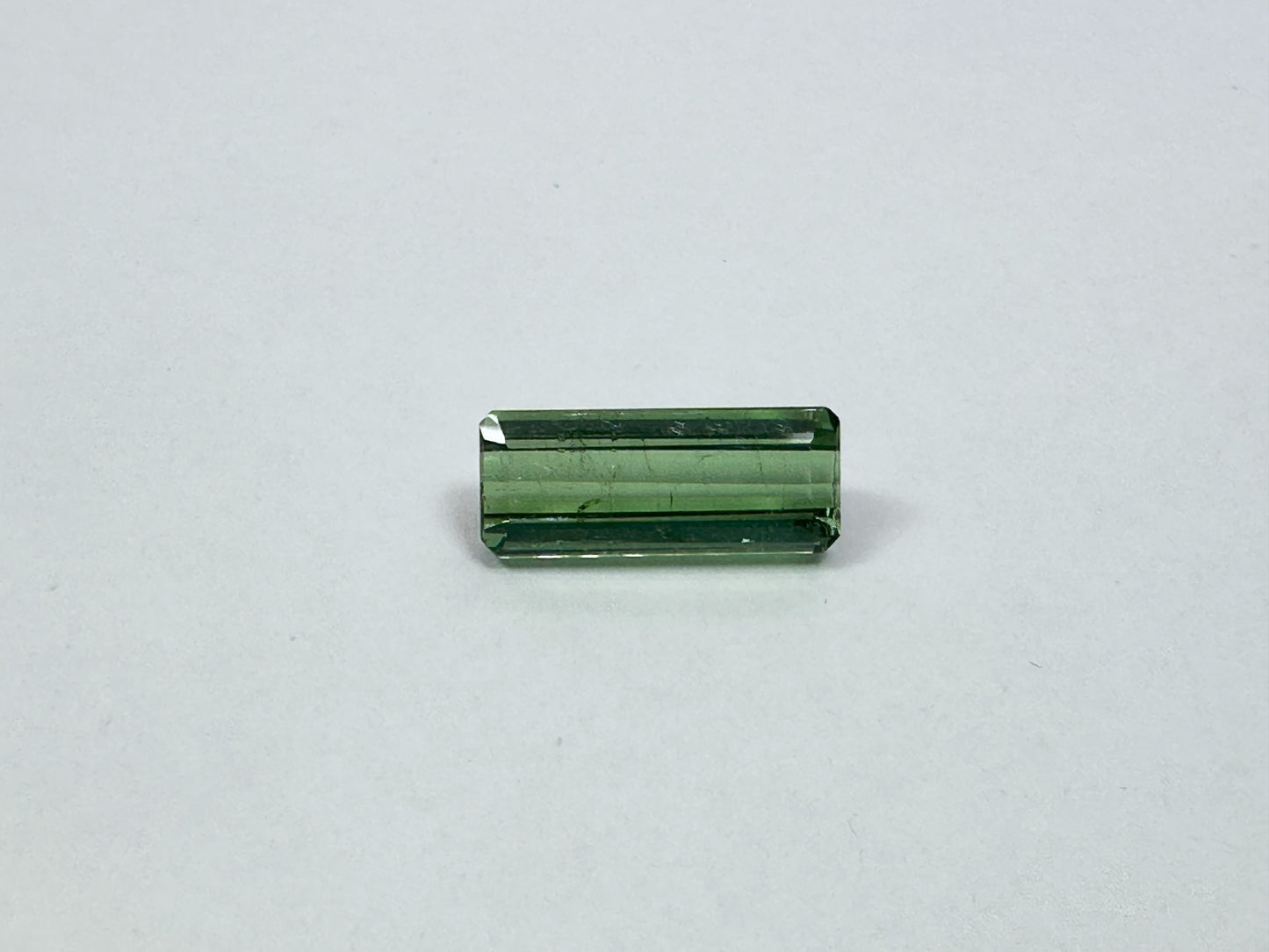 5.20ct Tourmaline 16x6mm