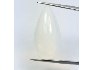 17.90ct Opal Cabochon 30x15mm