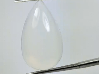 11.95ct Opal Cabochon 27x13mm