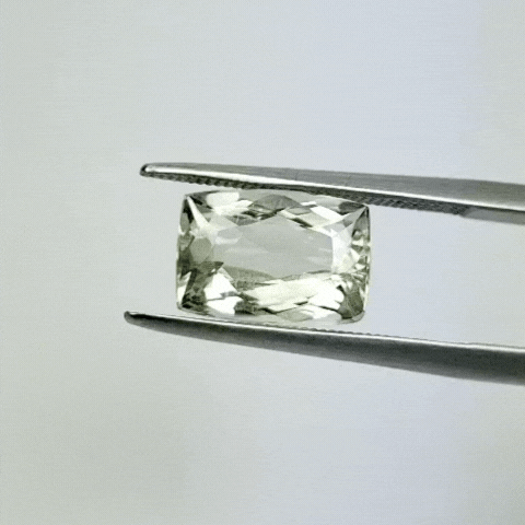 2.75ct Tourmaline 10x7mm