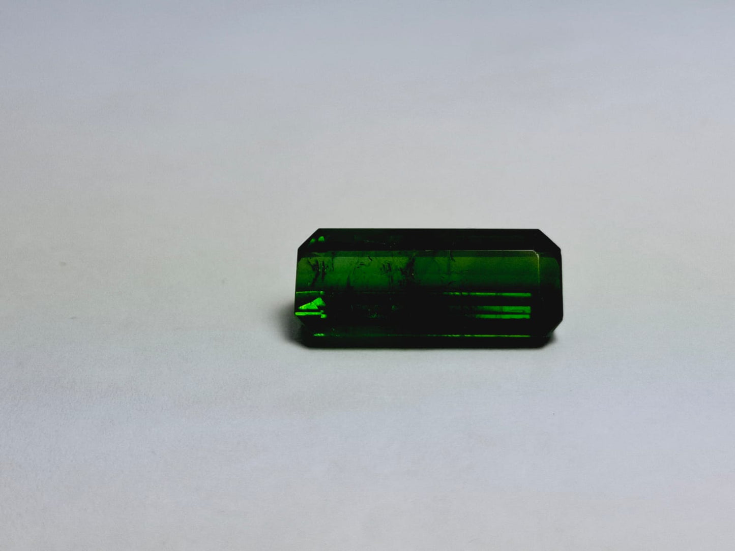 15ct Tourmaline 23x9mm