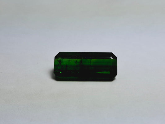 15ct Tourmaline 23x9mm