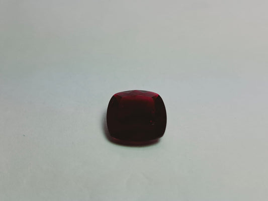 13.30ct Rubellite 16mm