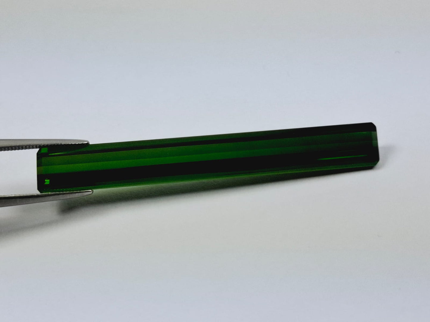 15.40ct Tourmaline 51x7mm