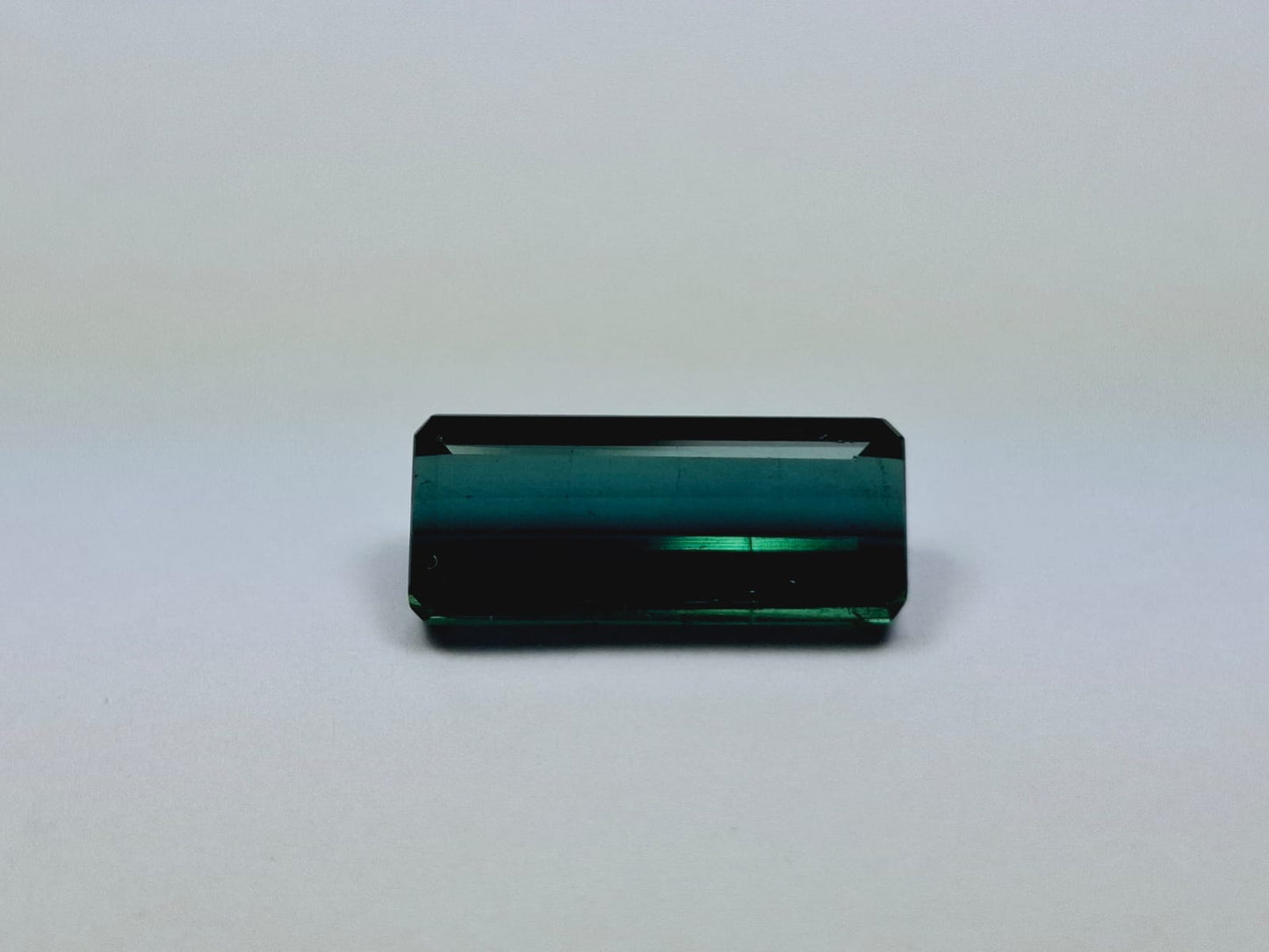 5.15ct Tourmaline 16x7mm