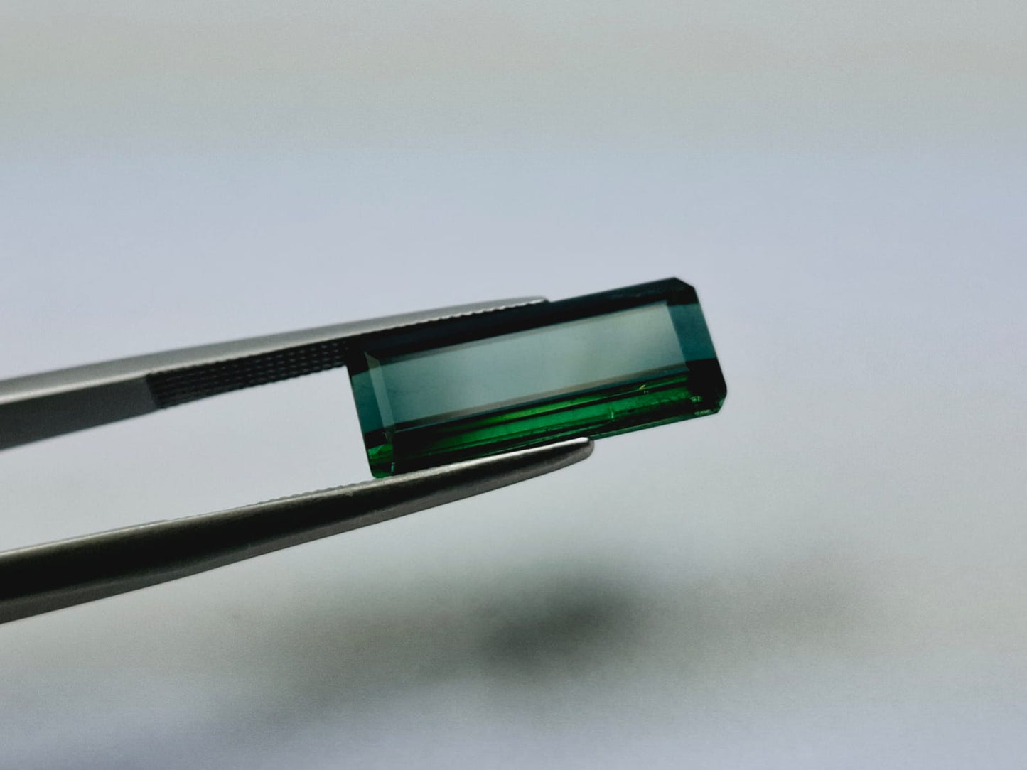 5.15ct Tourmaline 16x7mm