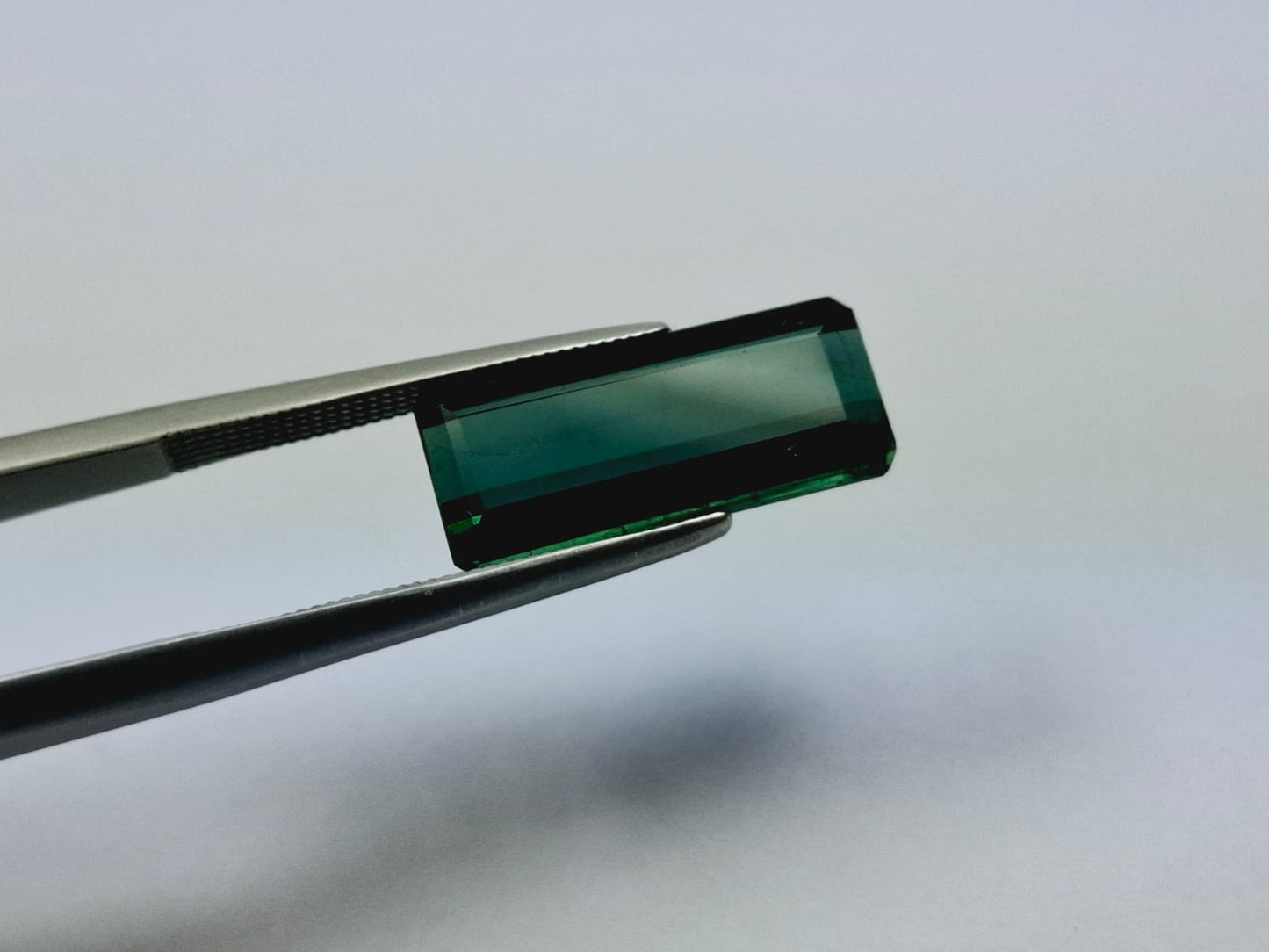 5.15ct Tourmaline 16x7mm