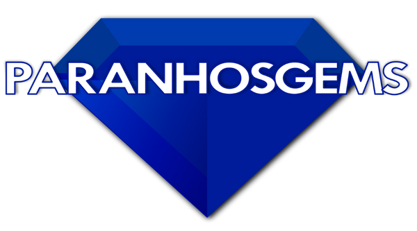Paranhos Gems