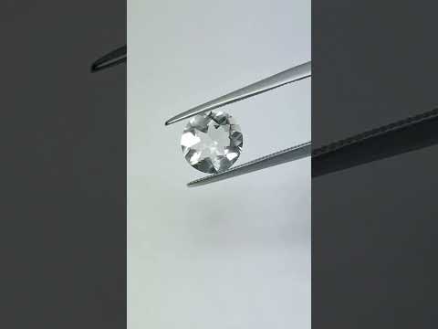 1.45ct Petalite 8.5mm