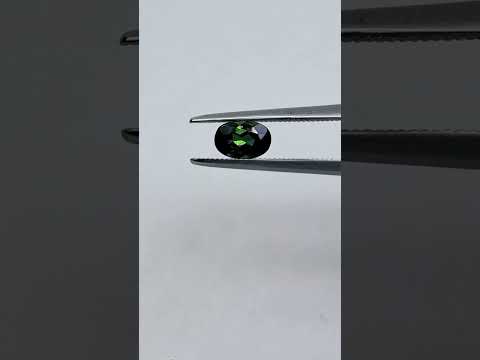 2ct Tourmalines 6x4mm