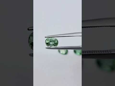 3.50ct Tourmaline 8x6mm / 7.5x6mm / 7x5.5mm