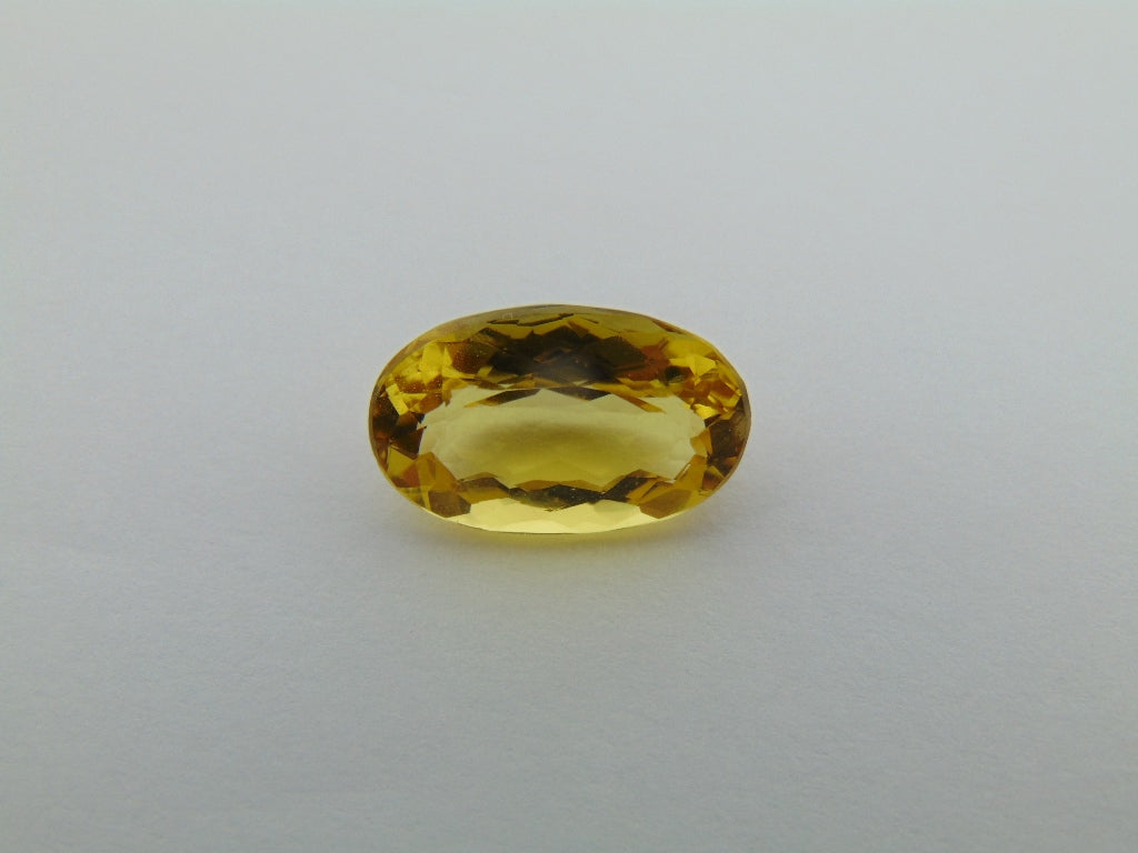 6.80cts Beryl