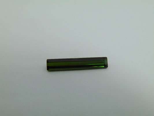 3.14cts Tourmaline