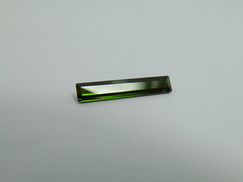 3.14cts Tourmaline