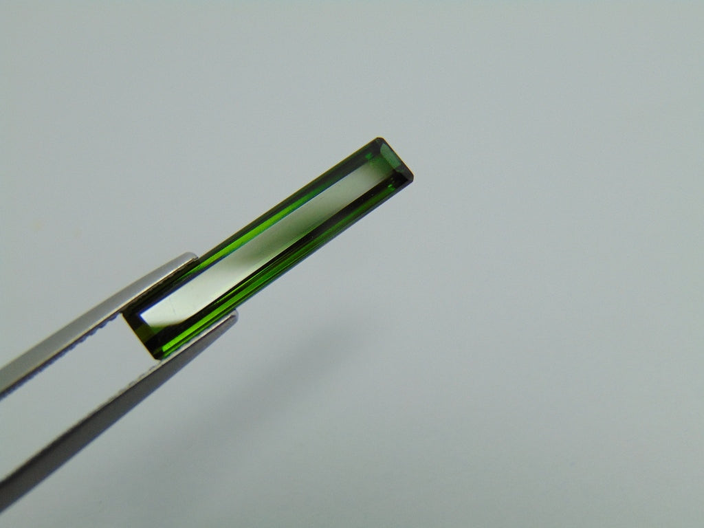 3.14cts Tourmaline