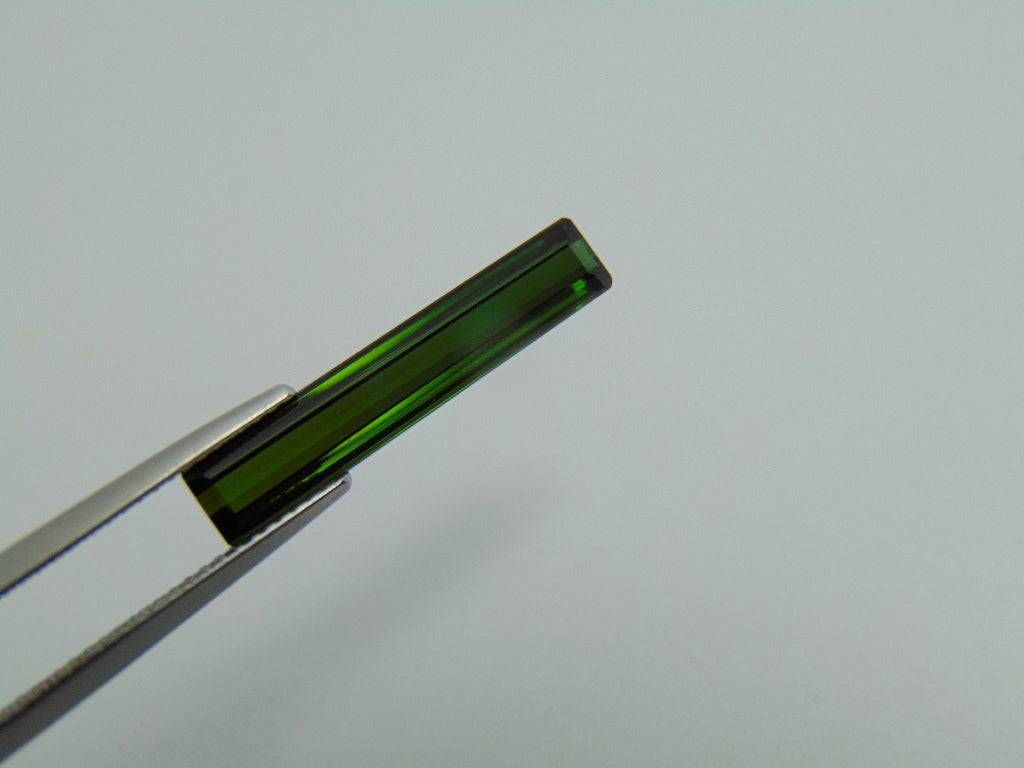 3.14cts Tourmaline