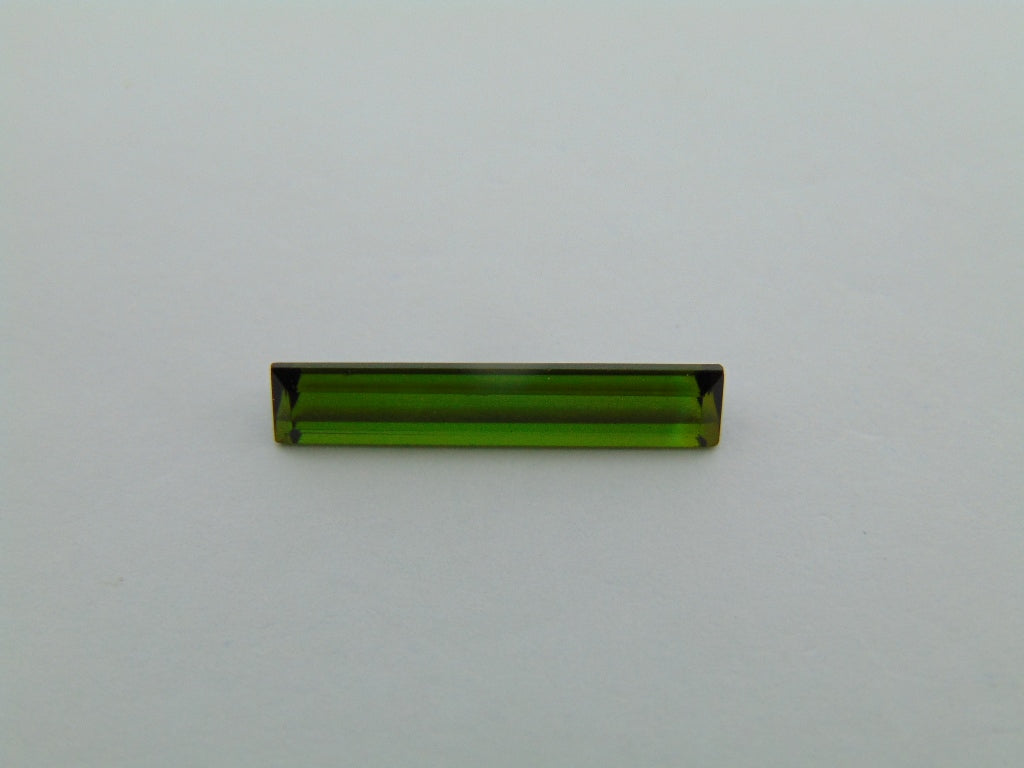 2.30cts Tourmaline