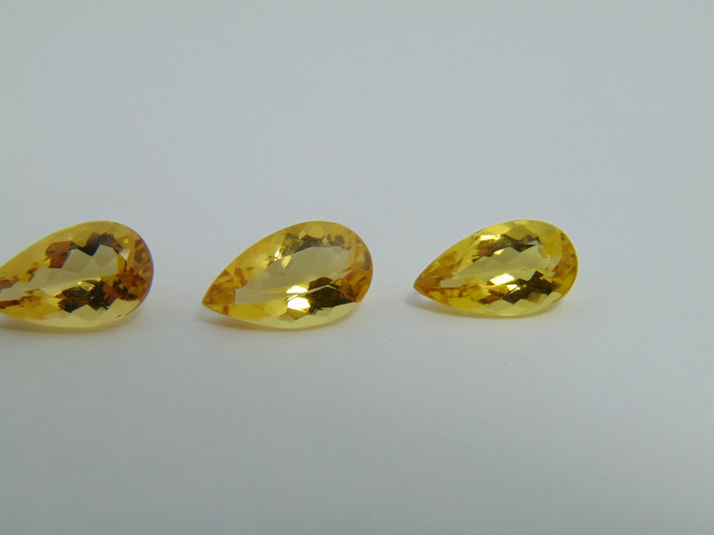 6.50cts Beryl