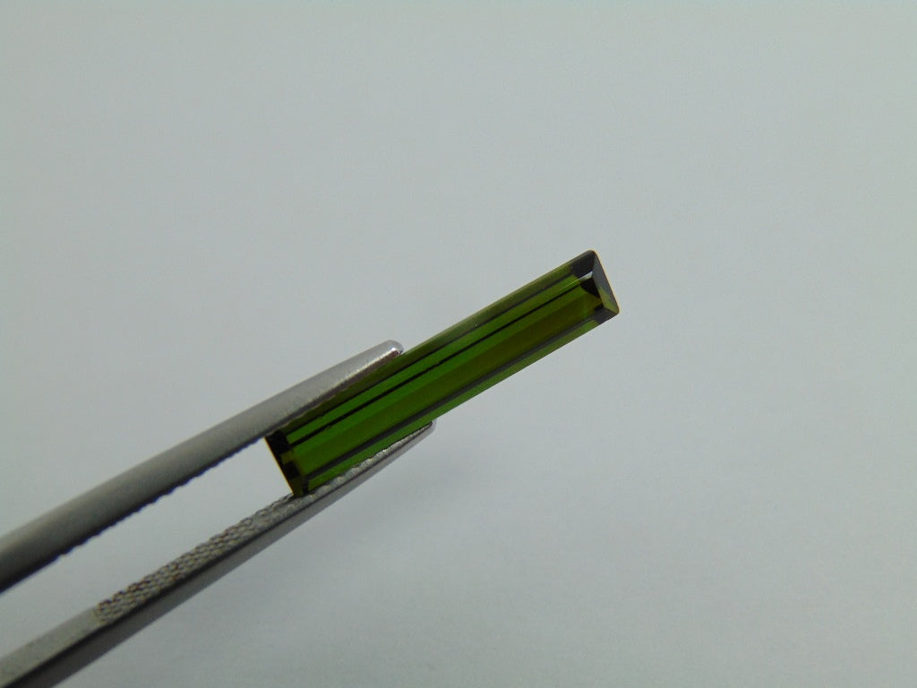 2.30cts Tourmaline