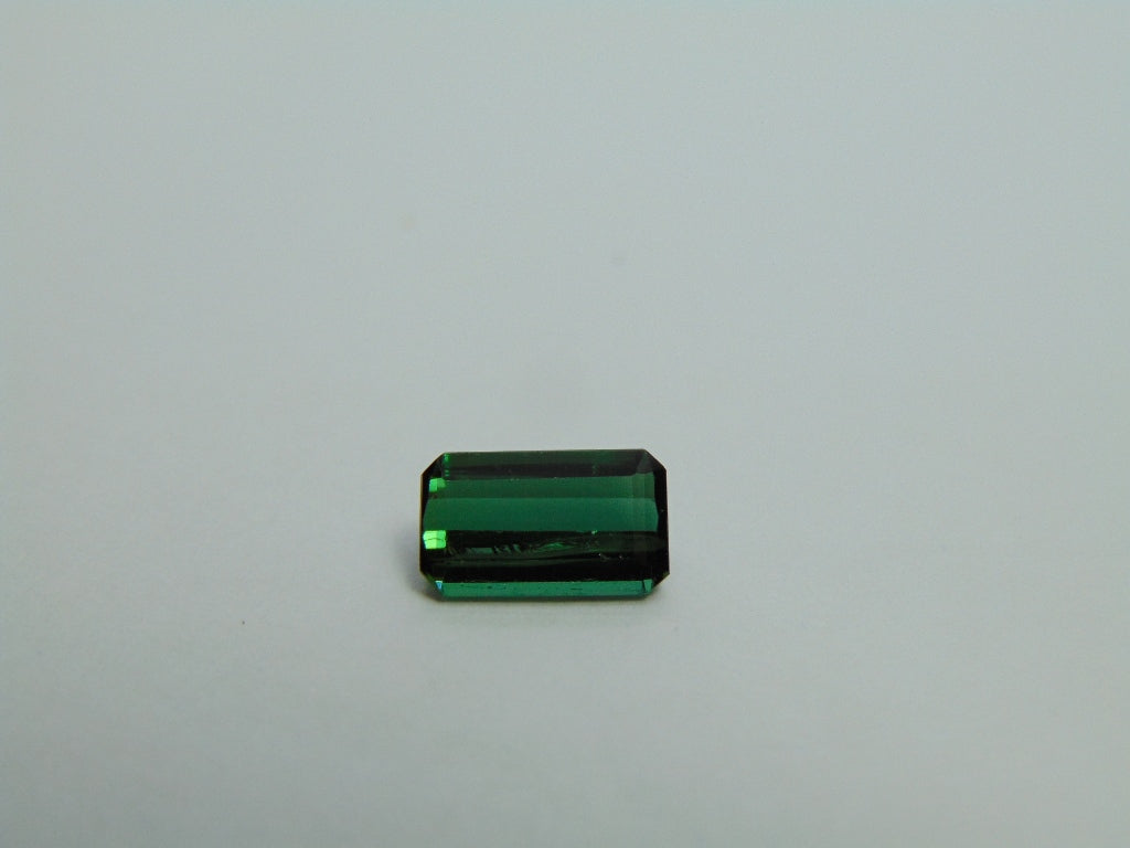 2.80ct Tourmaline 11x6mm