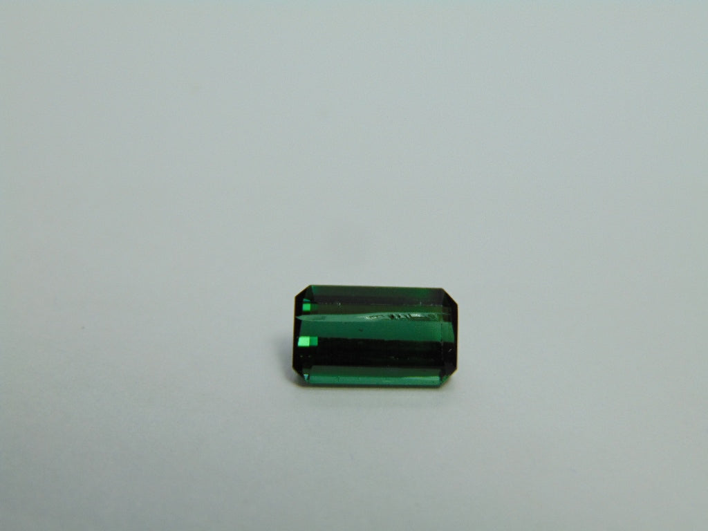 2.80ct Tourmaline 11x6mm