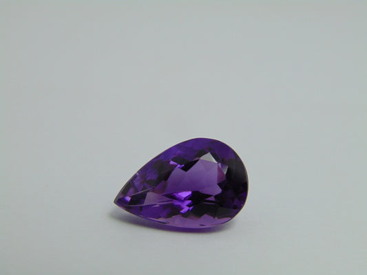 7.08cts Amethyst