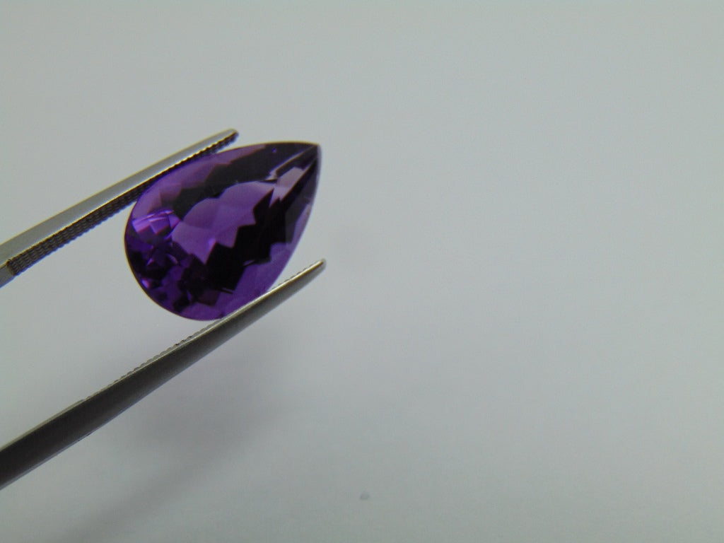 7.08cts Amethyst